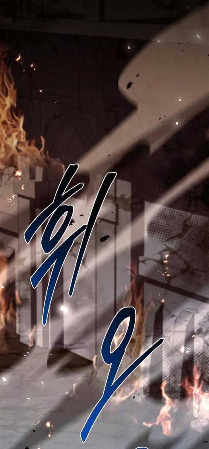 Quỷ Vương Hồi Quy Là Người Tốt Chương 55 Ảnh 47