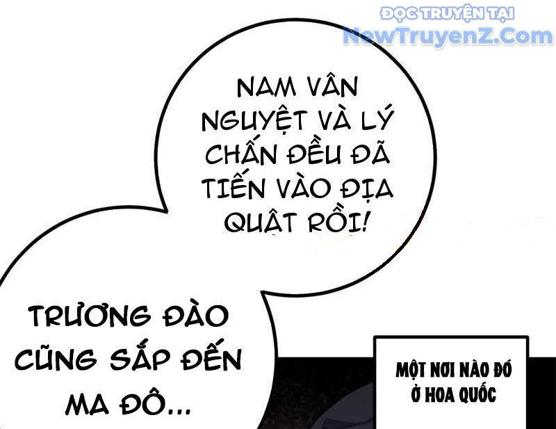 Toàn Cầu Cao Võ Chương 311 Ảnh 59