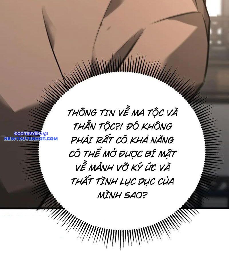 Ta Là Boss Mạnh Chương 46 Ảnh 92
