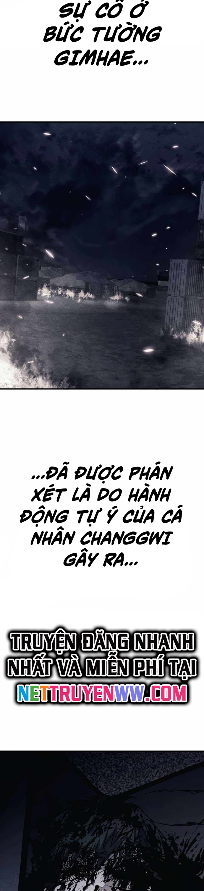 Đấng Cứu Thế Chương 20 Ảnh 56