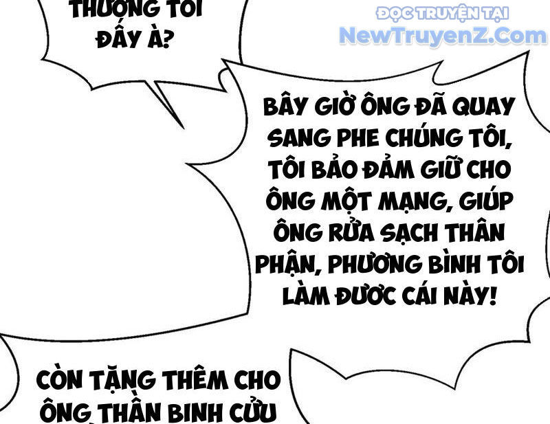 Toàn Cầu Cao Võ Chương 311 Ảnh 91