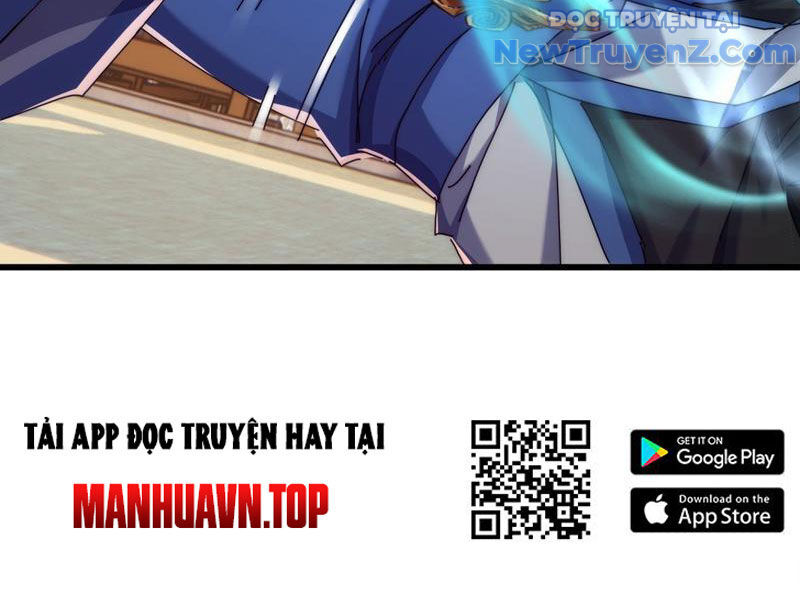 Mời Công Tử Trảm Yêu Chương 185 Ảnh 12