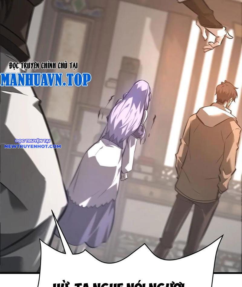 Ta Là Boss Mạnh Chương 46 Ảnh 29
