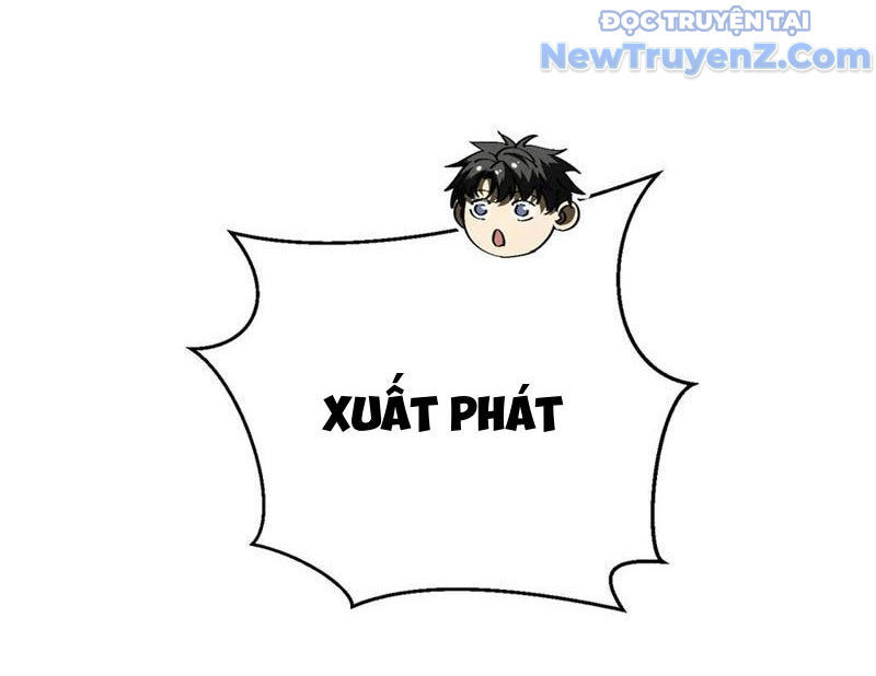 Toàn Cầu Cao Võ Chương 311 Ảnh 57