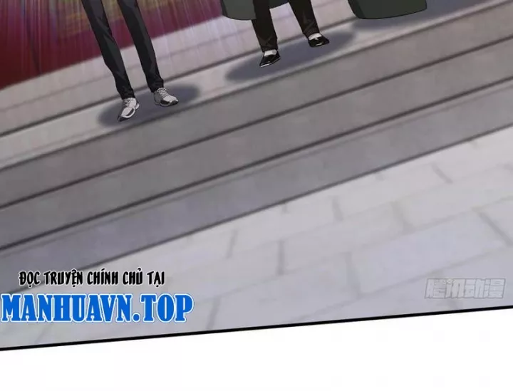 Quá Ảo! Ta Mở Lớp Đào Tạo Nữ Đế Chương 83 Ảnh 21