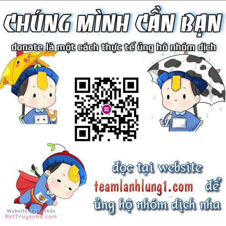 Lão Đại Xuyên Không Gả Cho Phu Quân Mù Chương 99 Ảnh 34