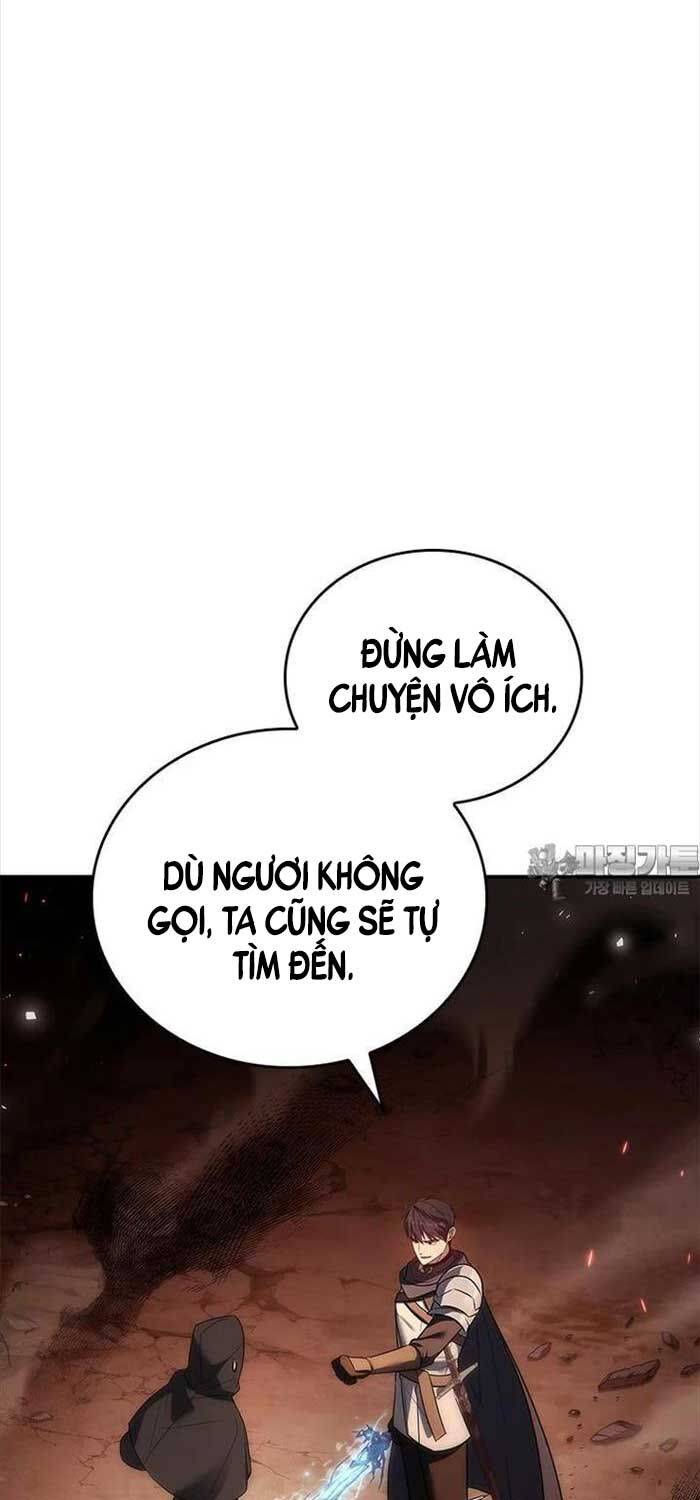 Quỷ Vương Hồi Quy Là Người Tốt Chương 55 Ảnh 67