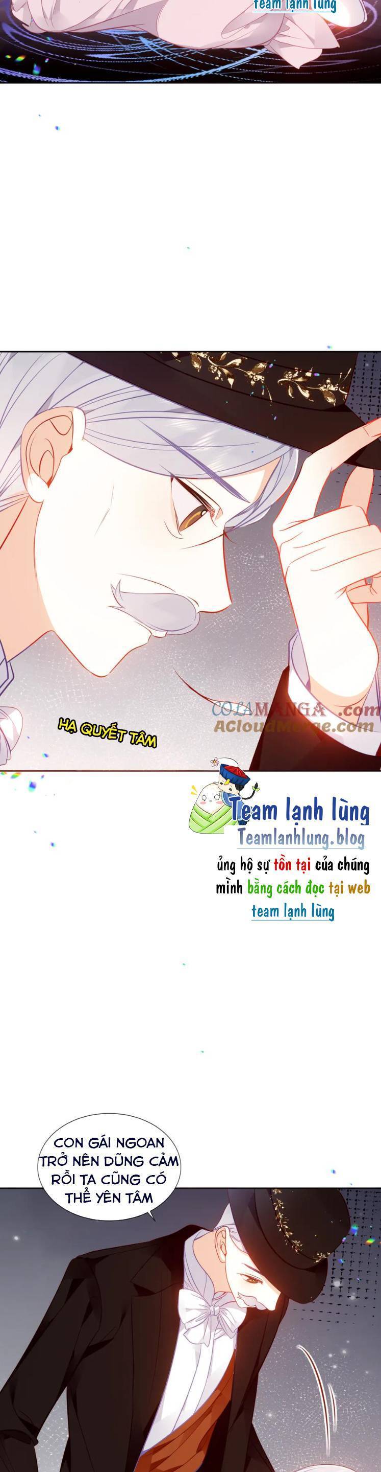Quán Kịch Bản Trần Mộng Chương 96 Ảnh 22