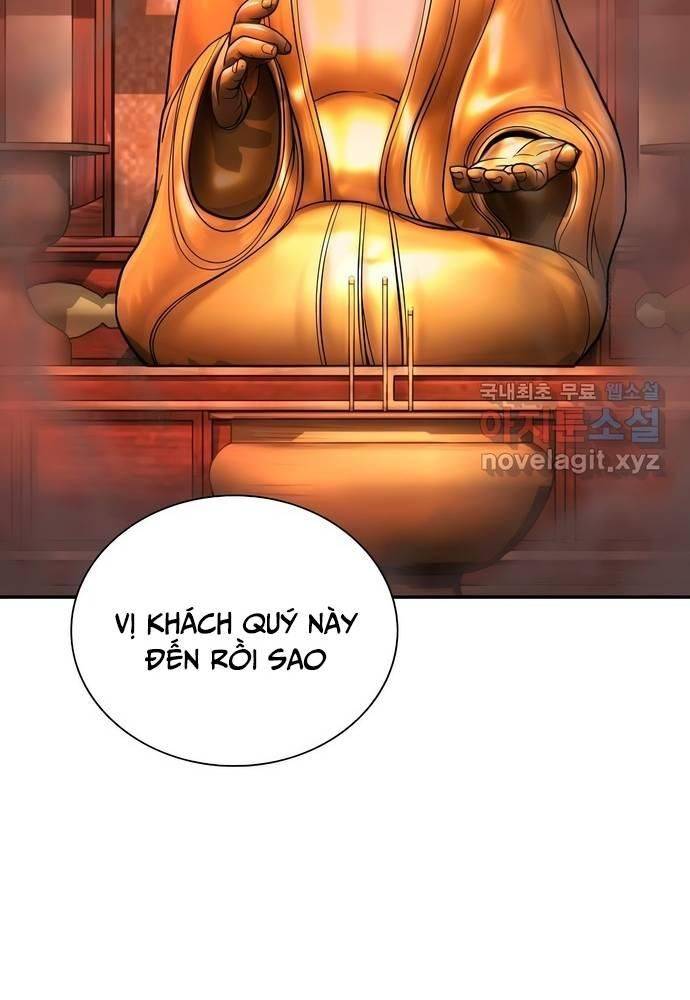 Muscle Joseon Chương 57 Ảnh 80