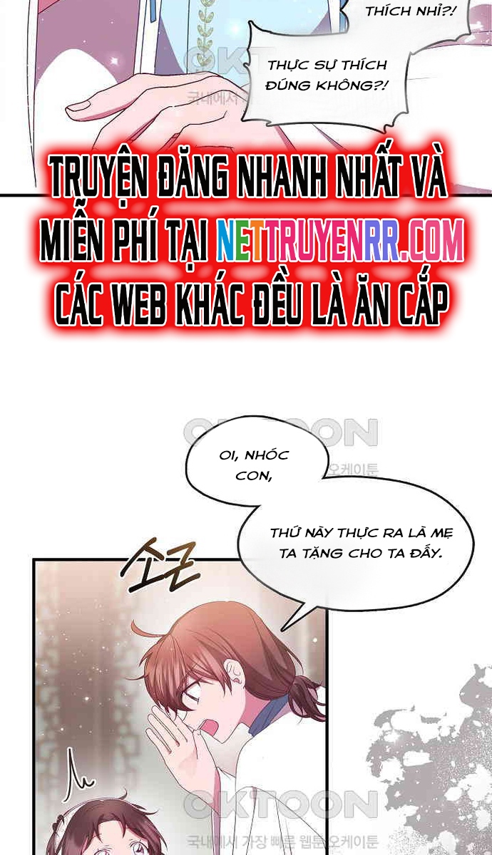 Con Gái Út Của Thiên Hạ Đệ Nhất Nam Cung Thế Gia Chương 20 Ảnh 64