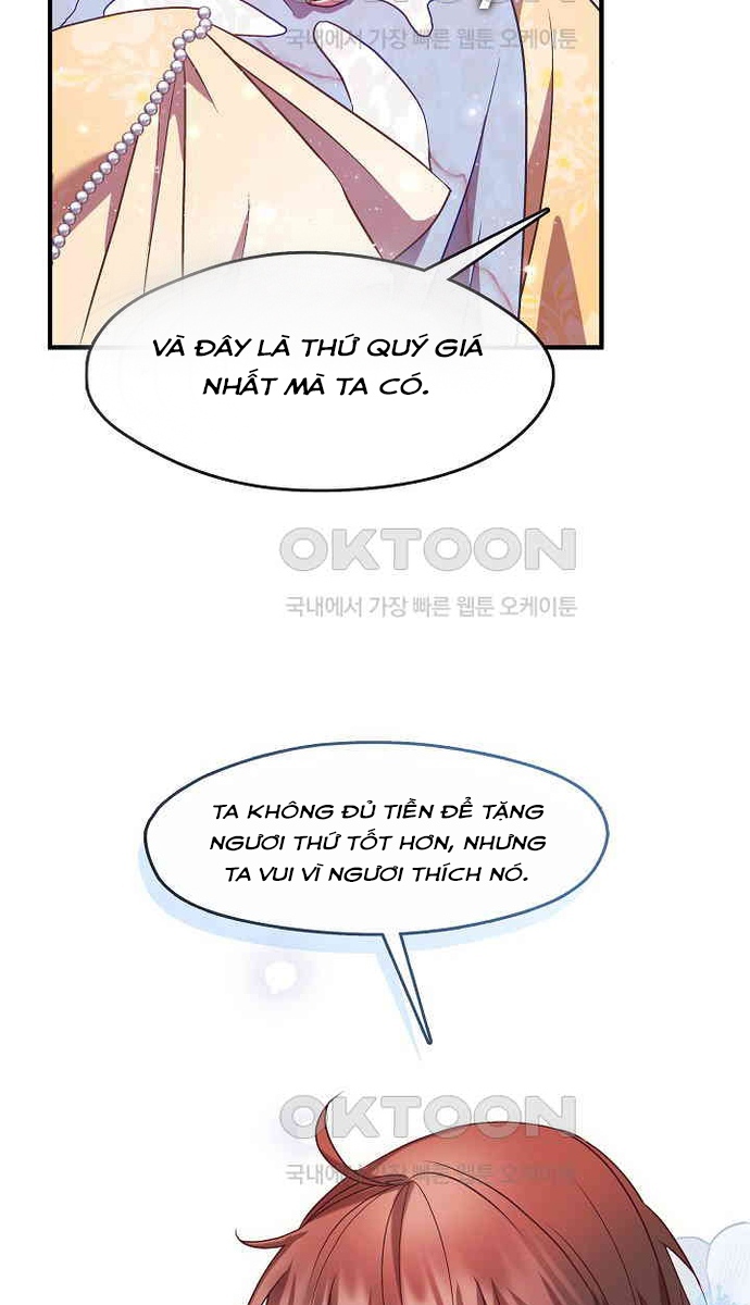 Con Gái Út Của Thiên Hạ Đệ Nhất Nam Cung Thế Gia Chương 20 Ảnh 68