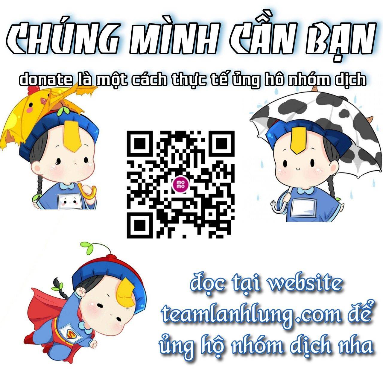 Xuyên Nhanh : Cầu Nữ Chủ Phản Diện Làm Người Tốt Chương 18 Ảnh 7