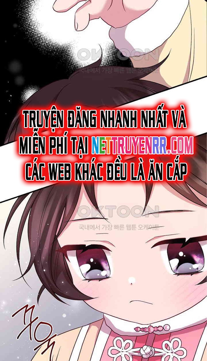 Con Gái Út Của Thiên Hạ Đệ Nhất Nam Cung Thế Gia Chương 20 Ảnh 50