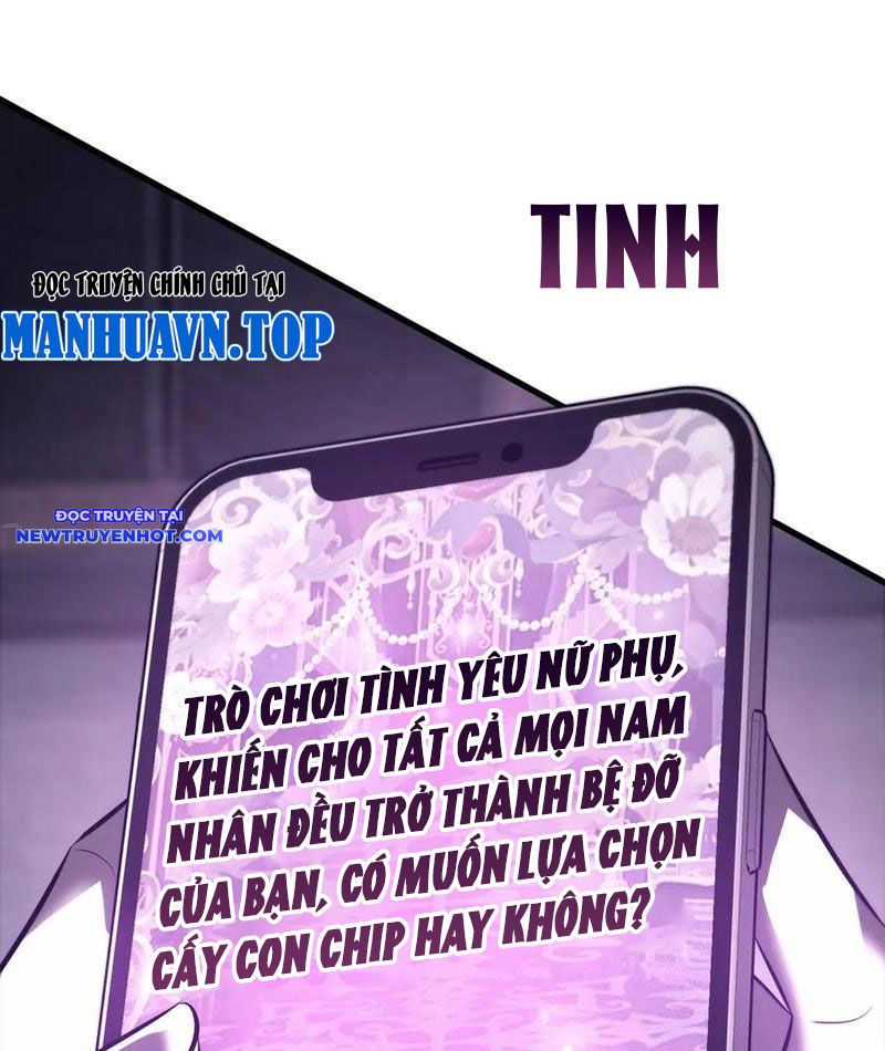 Ta Là Boss Mạnh Chương 46 Ảnh 56