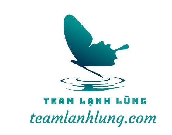 Xuyên Nhanh : Cầu Nữ Chủ Phản Diện Làm Người Tốt Chương 18 Ảnh 9