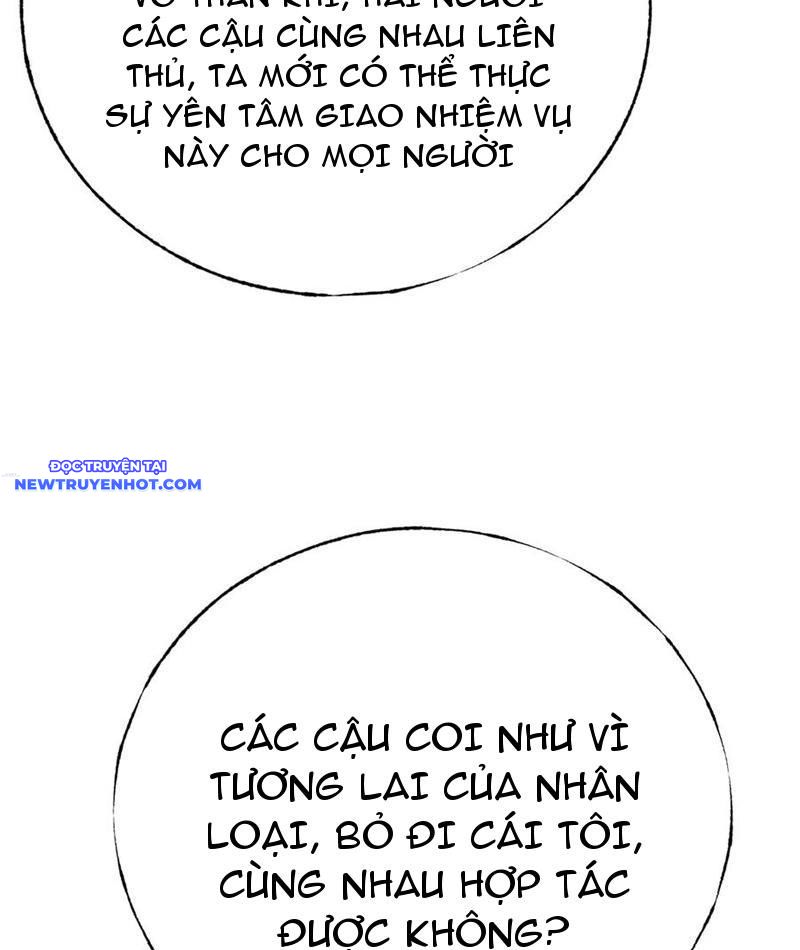 Ta Là Boss Mạnh Chương 46 Ảnh 89