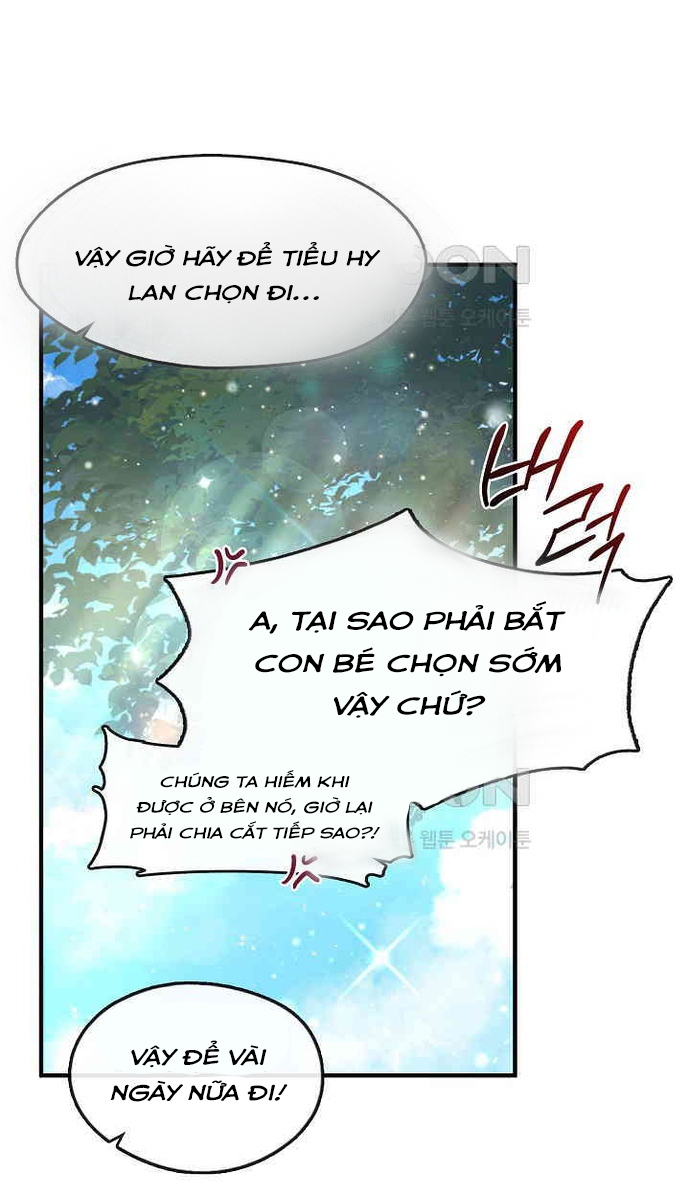 Con Gái Út Của Thiên Hạ Đệ Nhất Nam Cung Thế Gia Chương 20 Ảnh 16