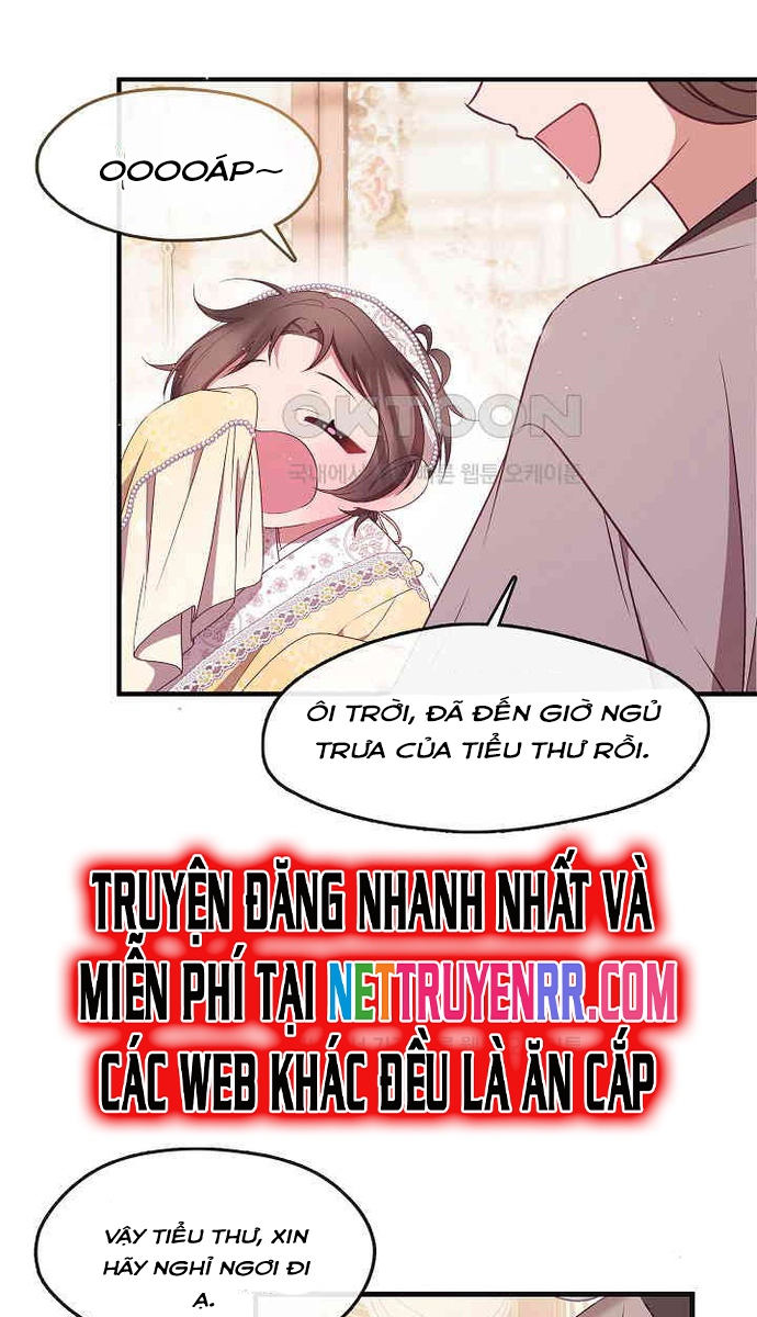 Con Gái Út Của Thiên Hạ Đệ Nhất Nam Cung Thế Gia Chương 20 Ảnh 32