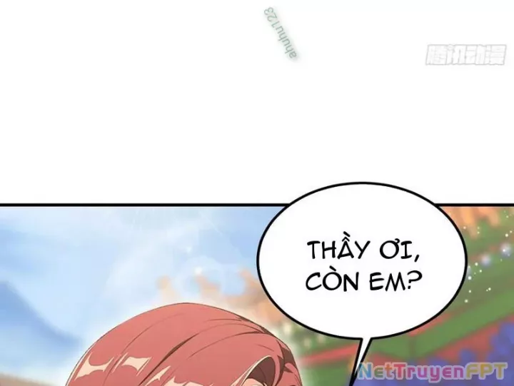 Quá Ảo! Ta Mở Lớp Đào Tạo Nữ Đế Chương 83 Ảnh 45