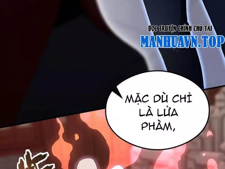 Quá Ảo! Ta Mở Lớp Đào Tạo Nữ Đế Chương 83 Ảnh 53