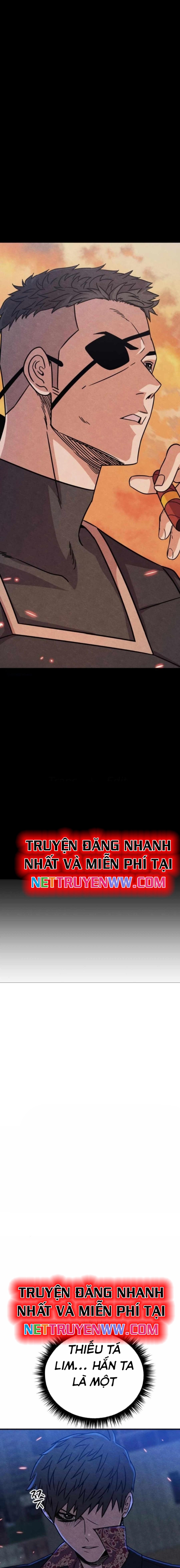 Đấng Cứu Thế Chương 18 Ảnh 12