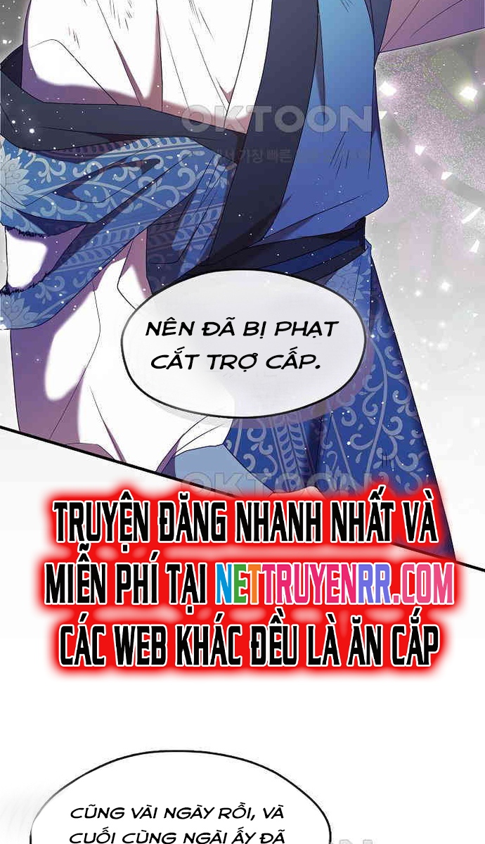 Con Gái Út Của Thiên Hạ Đệ Nhất Nam Cung Thế Gia Chương 20 Ảnh 30