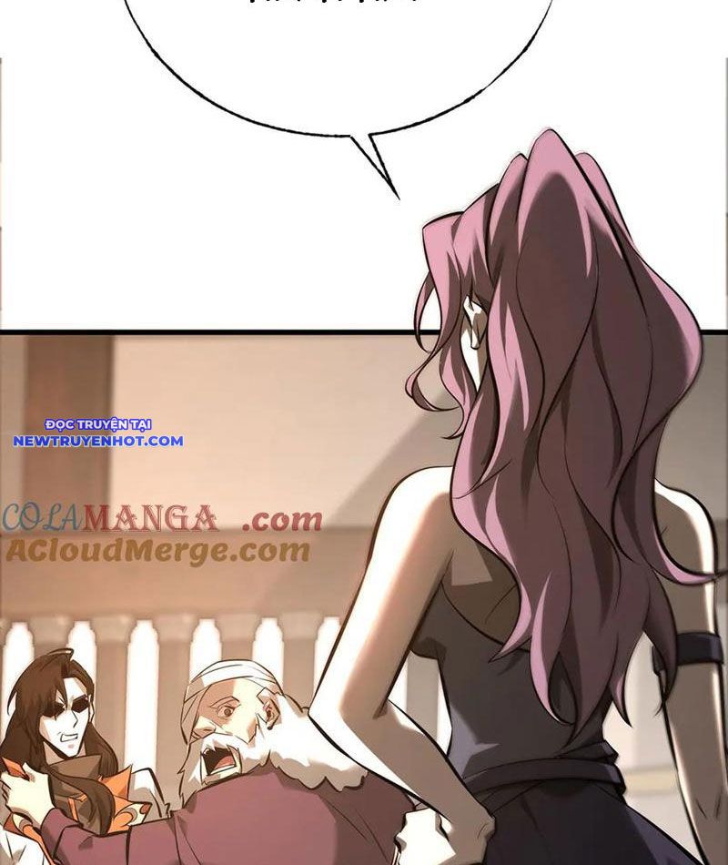 Ta Là Boss Mạnh Chương 46 Ảnh 106