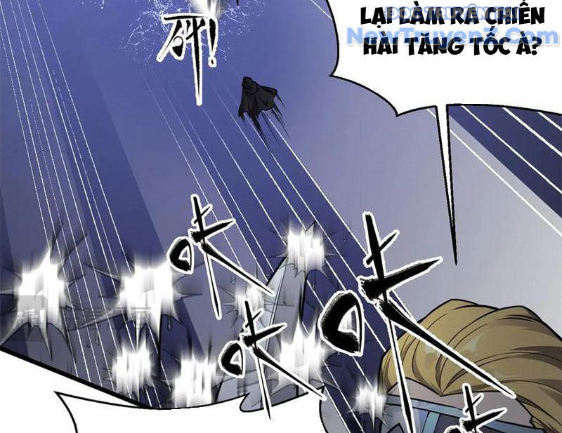 Toàn Cầu Cao Võ Chương 311 Ảnh 98