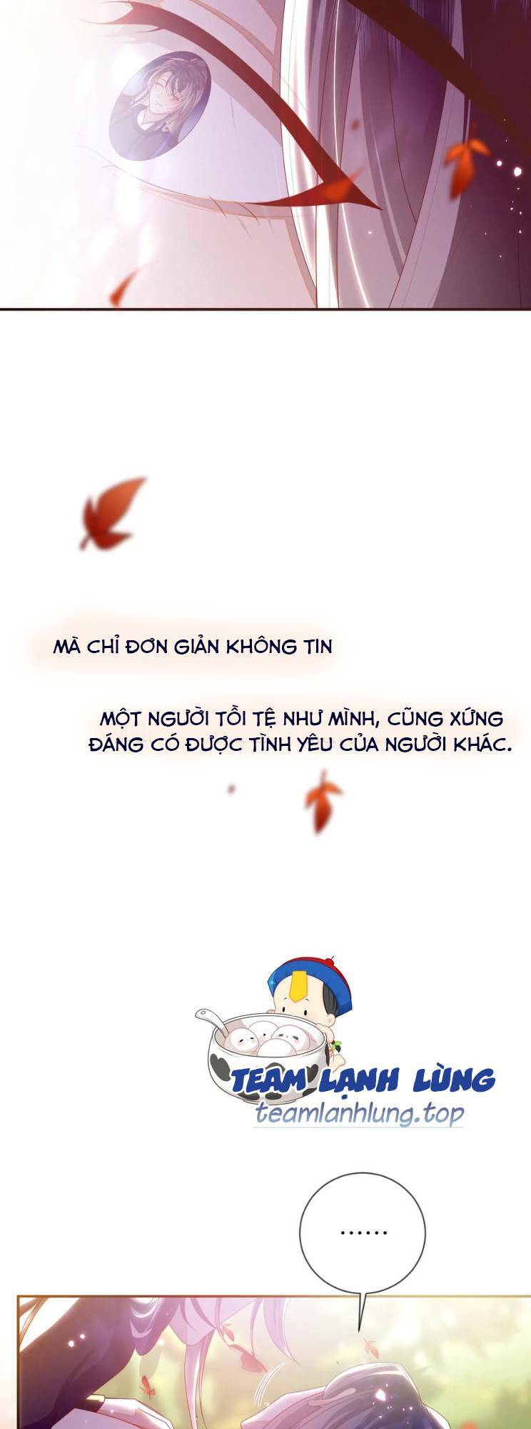 Lão Đại Xuyên Không Gả Cho Phu Quân Mù Chương 94 Ảnh 27