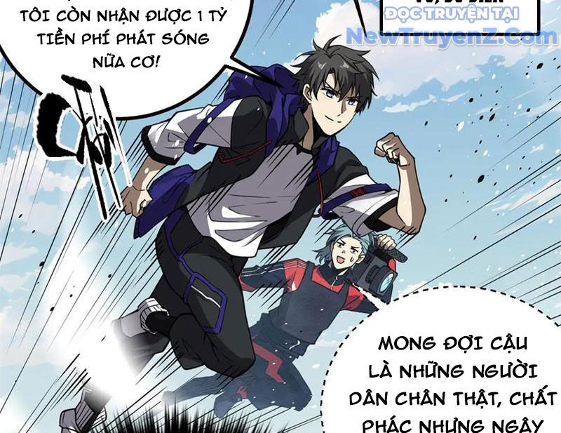 Toàn Cầu Cao Võ Chương 311 Ảnh 72