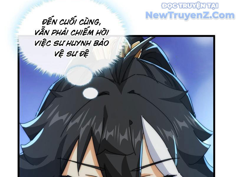 Mời Công Tử Trảm Yêu Chương 185 Ảnh 116