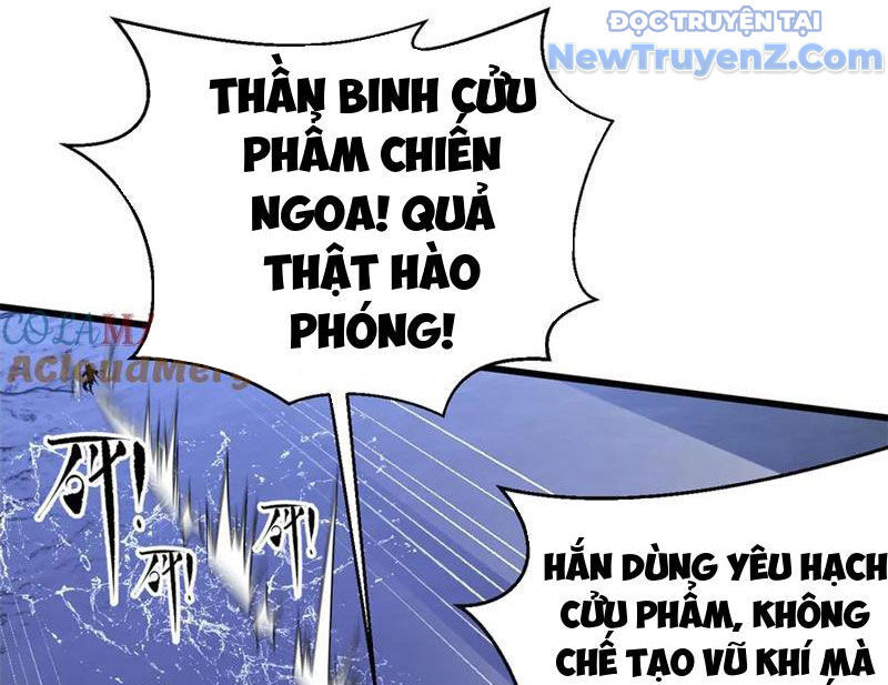 Toàn Cầu Cao Võ Chương 311 Ảnh 97