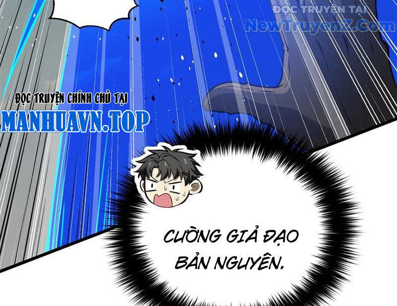 Toàn Cầu Cao Võ Chương 311 Ảnh 109
