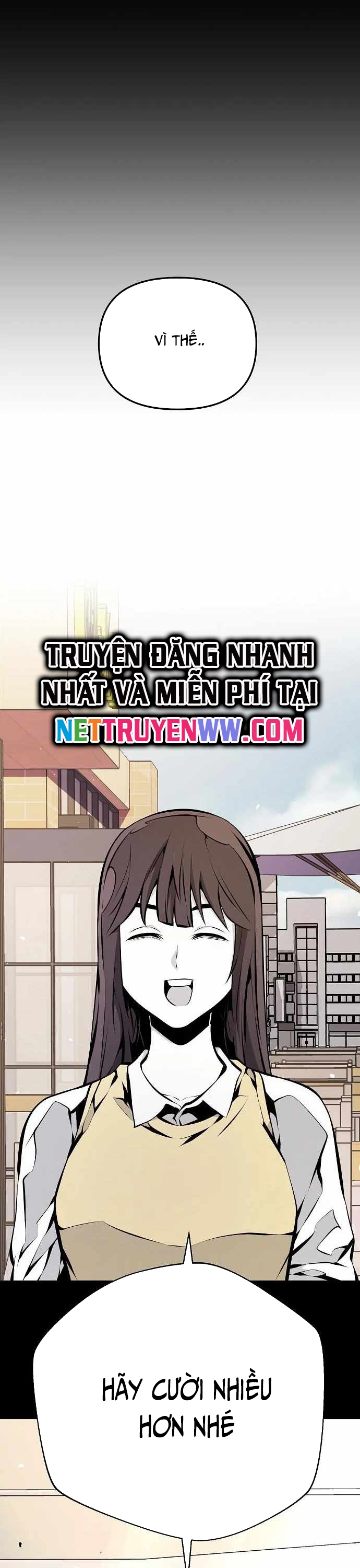 Cuồng Thú Chương 39 Ảnh 38