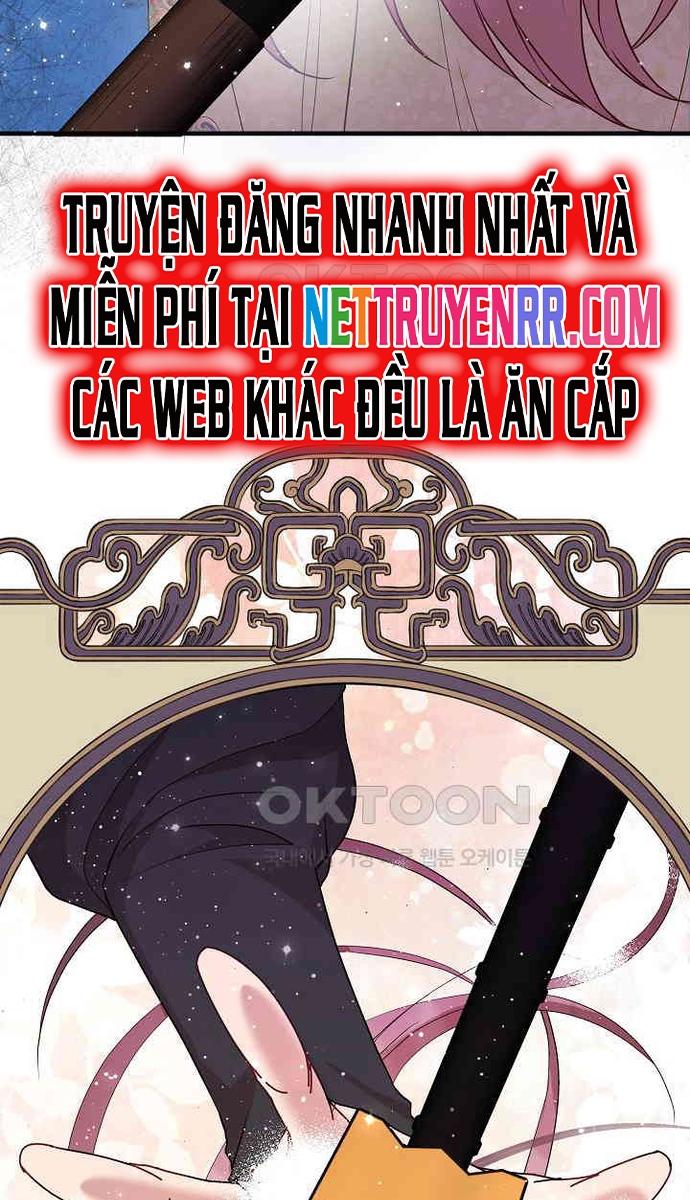 Con Gái Út Của Thiên Hạ Đệ Nhất Nam Cung Thế Gia Chương 20 Ảnh 46