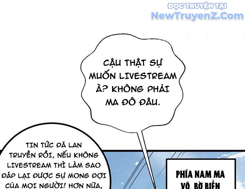 Toàn Cầu Cao Võ Chương 311 Ảnh 71