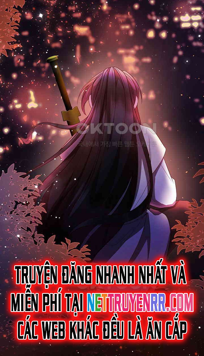 Con Gái Út Của Thiên Hạ Đệ Nhất Nam Cung Thế Gia Chương 20 Ảnh 35