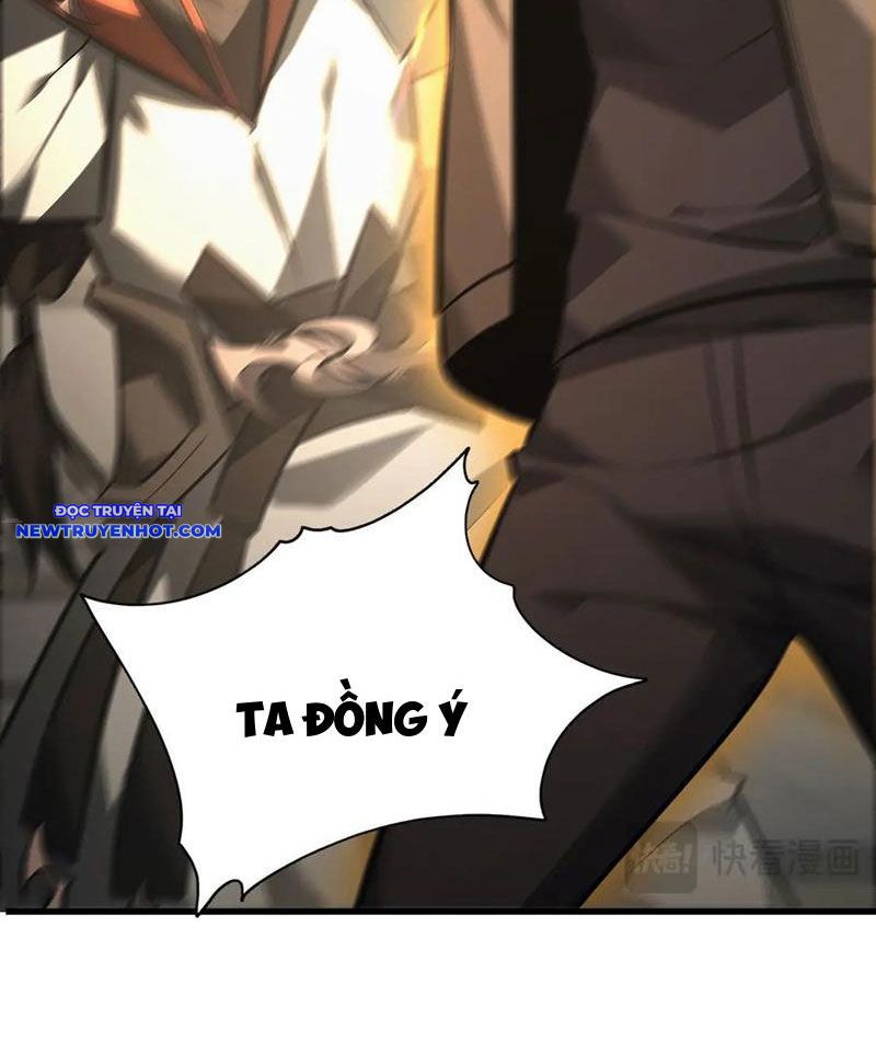 Ta Là Boss Mạnh Chương 46 Ảnh 96