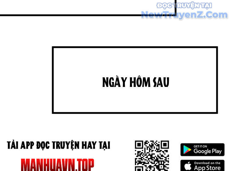 Mời Công Tử Trảm Yêu Chương 185 Ảnh 112