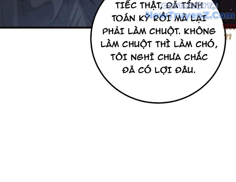 Toàn Cầu Cao Võ Chương 311 Ảnh 68