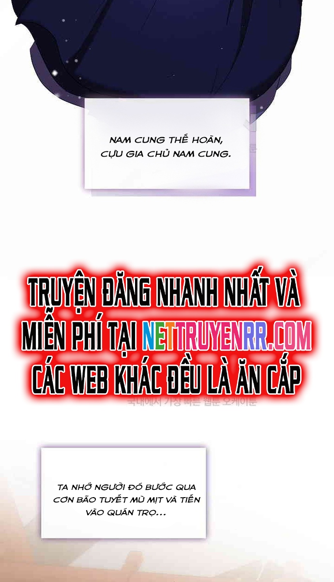 Con Gái Út Của Thiên Hạ Đệ Nhất Nam Cung Thế Gia Chương 20 Ảnh 83