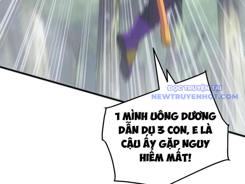 Vạn Tộc Xâm Lược: Bắt Đầu Thuần Hóa Cự Thú Cấp Sử Thi Chương 26 Ảnh 150