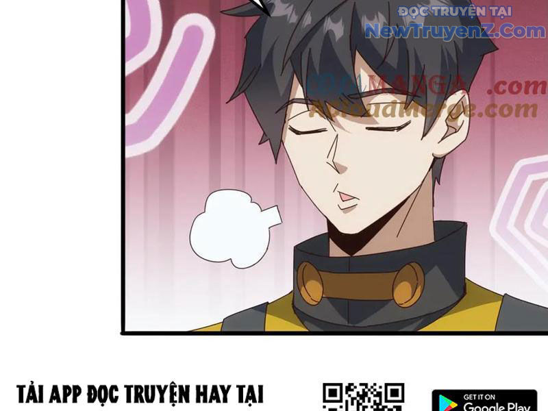 Vạn Tộc Xâm Lược: Bắt Đầu Thuần Hóa Cự Thú Cấp Sử Thi Chương 30 Ảnh 127