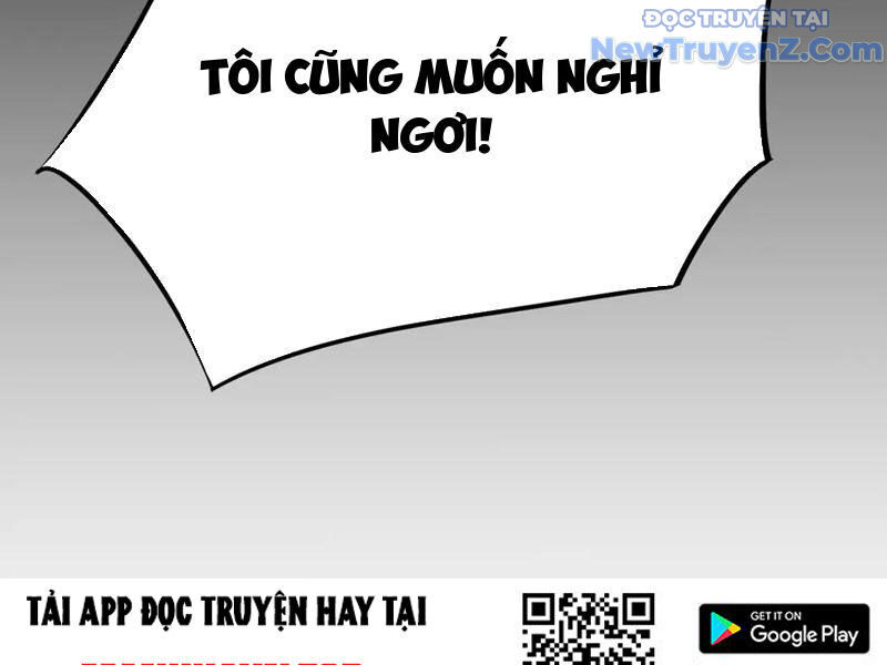 Vạn Tộc Xâm Lược: Bắt Đầu Thuần Hóa Cự Thú Cấp Sử Thi Chương 29 Ảnh 165