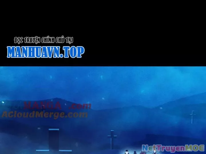 Ta Trở Thành Thần Sau Khi Afk Hàng Triệu Năm Chương 26 Ảnh 112