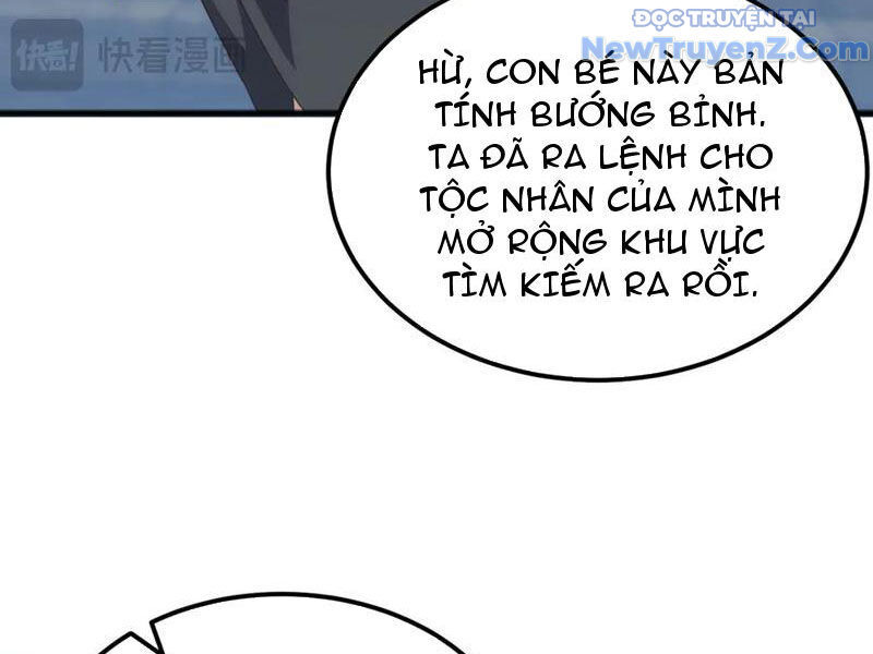 Vạn Tộc Xâm Lược: Bắt Đầu Thuần Hóa Cự Thú Cấp Sử Thi Chương 31 Ảnh 24