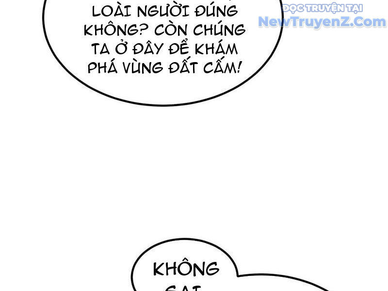 Vạn Tộc Xâm Lược: Bắt Đầu Thuần Hóa Cự Thú Cấp Sử Thi Chương 31 Ảnh 11