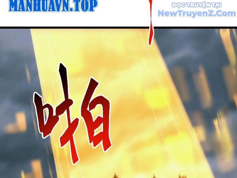 Vạn Tộc Xâm Lược: Bắt Đầu Thuần Hóa Cự Thú Cấp Sử Thi Chương 30 Ảnh 52