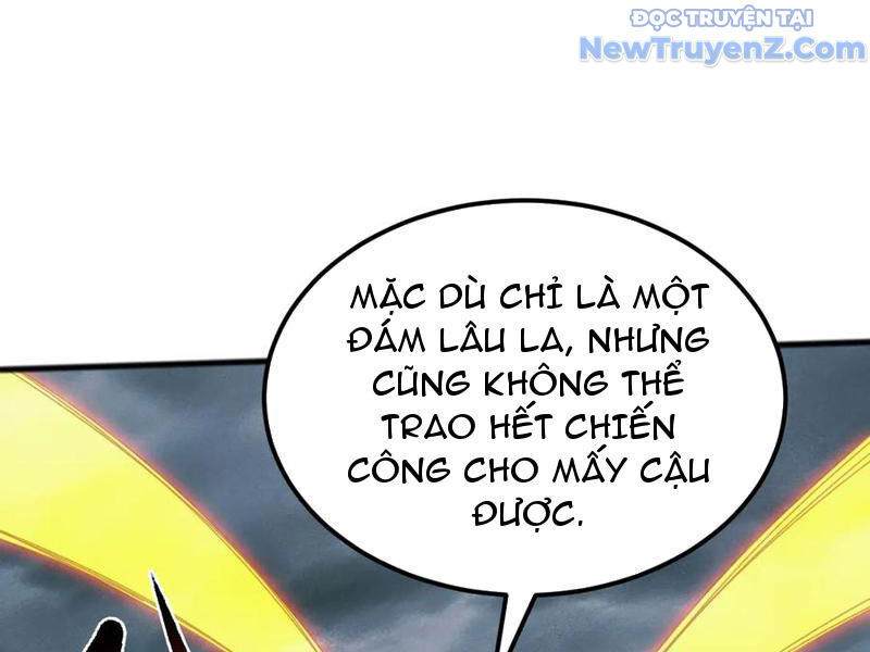 Vạn Tộc Xâm Lược: Bắt Đầu Thuần Hóa Cự Thú Cấp Sử Thi Chương 31 Ảnh 118