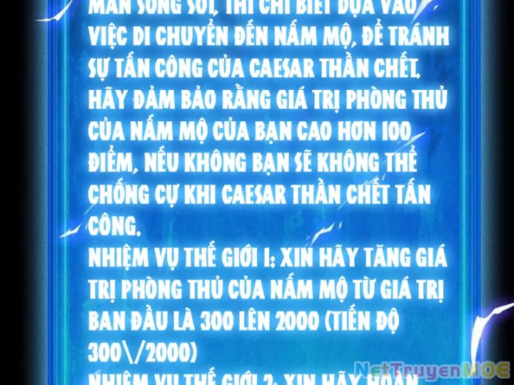 Ta Trở Thành Thần Sau Khi Afk Hàng Triệu Năm Chương 26 Ảnh 70